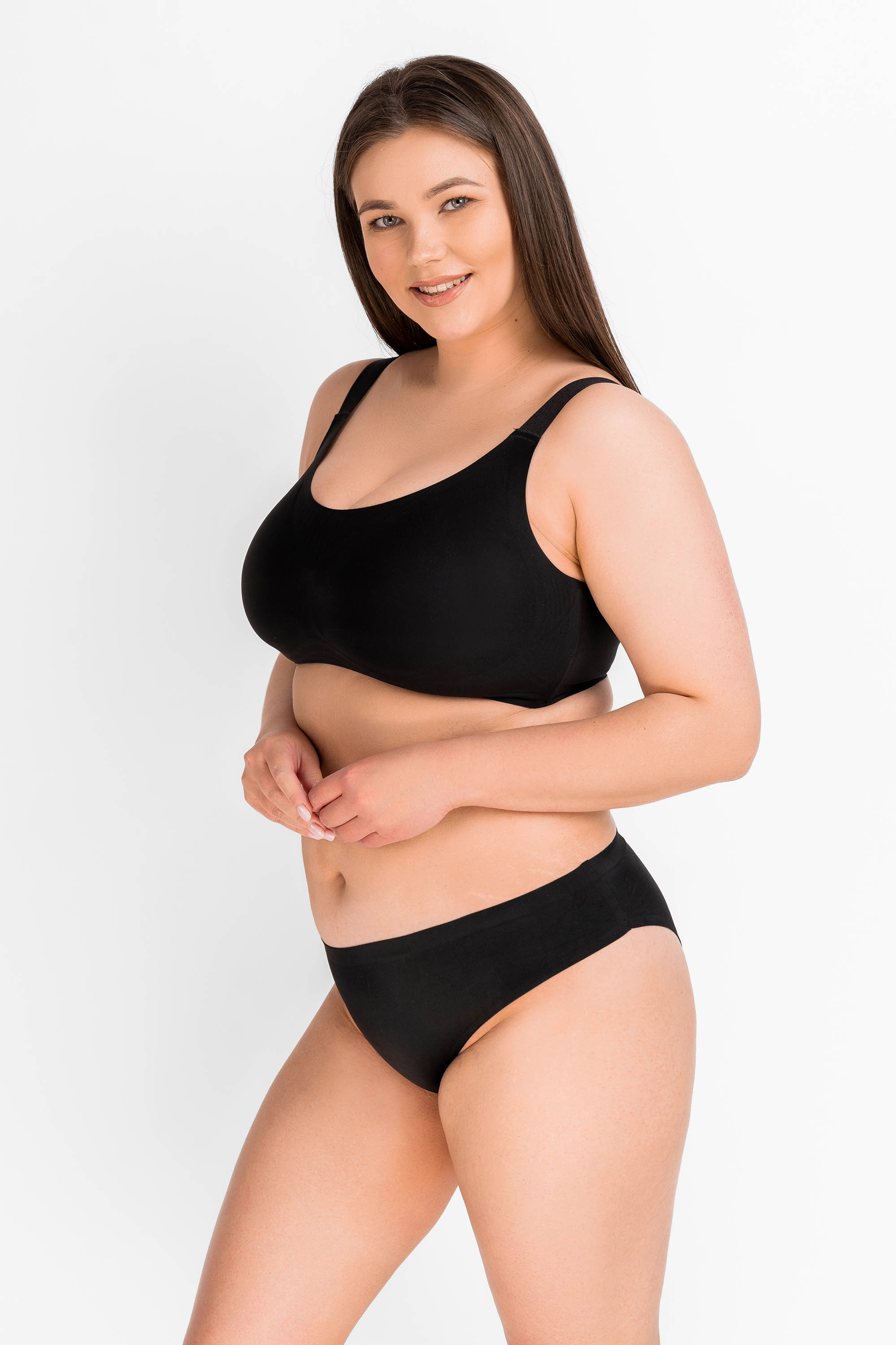 7070-075 бюстгальтер Anabel Arto